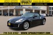 Nissan 370Z