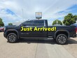 GMC Sierra 3500 HD
