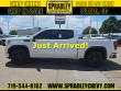 Used 2021 GMC Sierra 1500 Elevation Truck Crew Cab