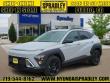 New 2026 Hyundai Kona SEL Sport SUV