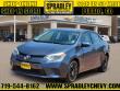 Used 2015 Toyota Corolla LE ECO Sedan