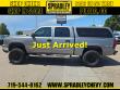 Used 2006 Chevrolet Silverado 1500  Truck Crew Cab