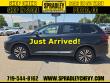 Used 2019 Mitsubishi Outlander SEL CUV