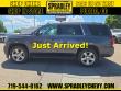 Used 2017 Chevrolet Tahoe LT SUV