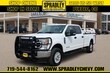  Ford F-350