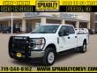 Used 2022 Ford F-350  Truck Crew Cab