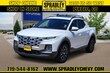  Hyundai Santa Cruz