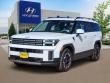 New 2027 Hyundai Santa Fe SEL SUV