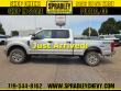 Certified 2019 Ford F-250  Truck Crew Cab