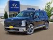 New 2027 Hyundai Palisade Hybrid Limited 7P SUV