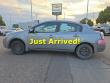 Used 2008 Nissan Sentra 2.0S Sedan
