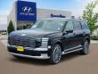 New 2026 Hyundai Palisade Calligraphy SUV