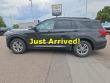 Used 2022 Ford Explorer XLT SUV
