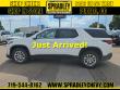 Used 2022 Chevrolet Traverse LS w/1FL SUV
