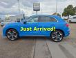 Used 2019 Audi Q3 2.0T S line Premium SUV