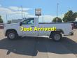 Used 2020 Chevrolet Silverado 1500 Work Truck Truck Regular Cab