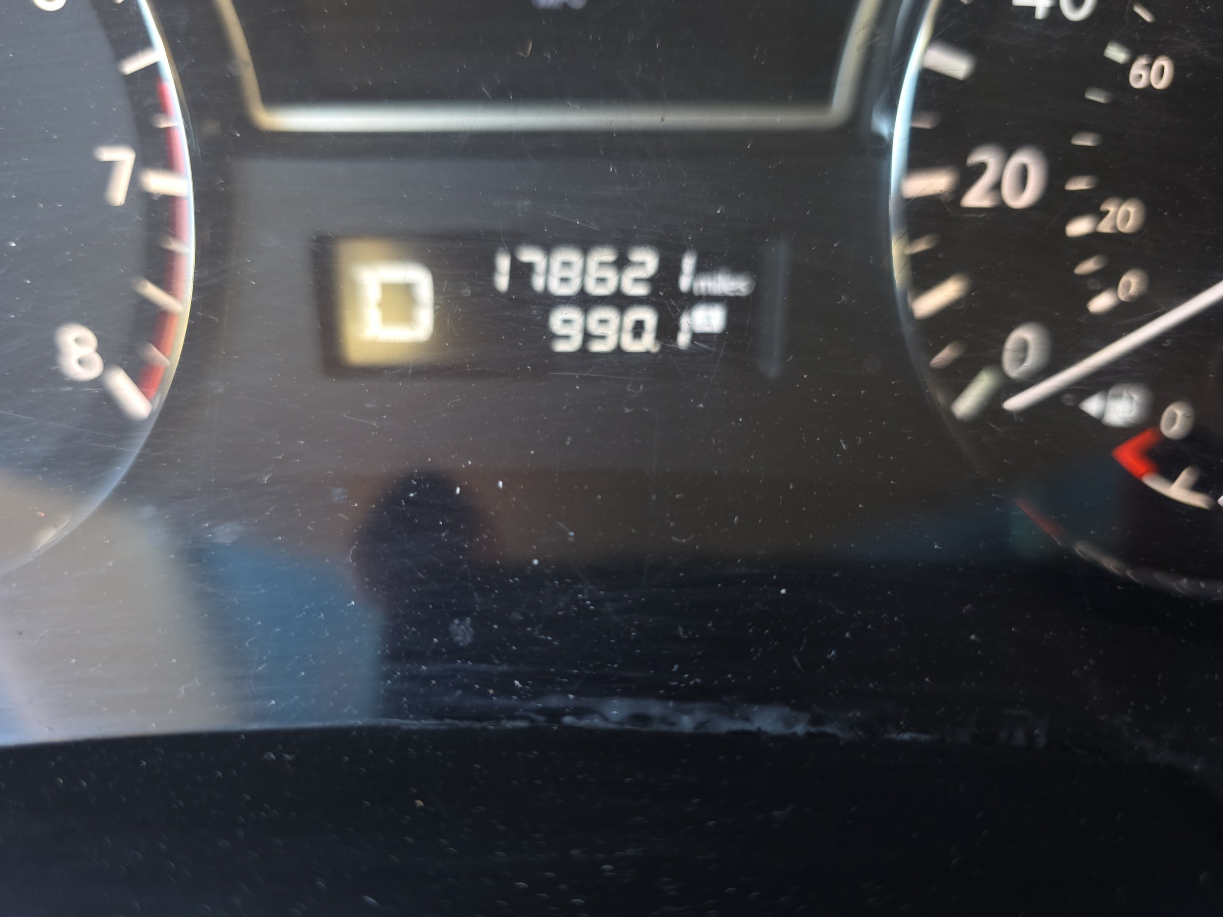 2014 Nissan Altima S - Photo 7