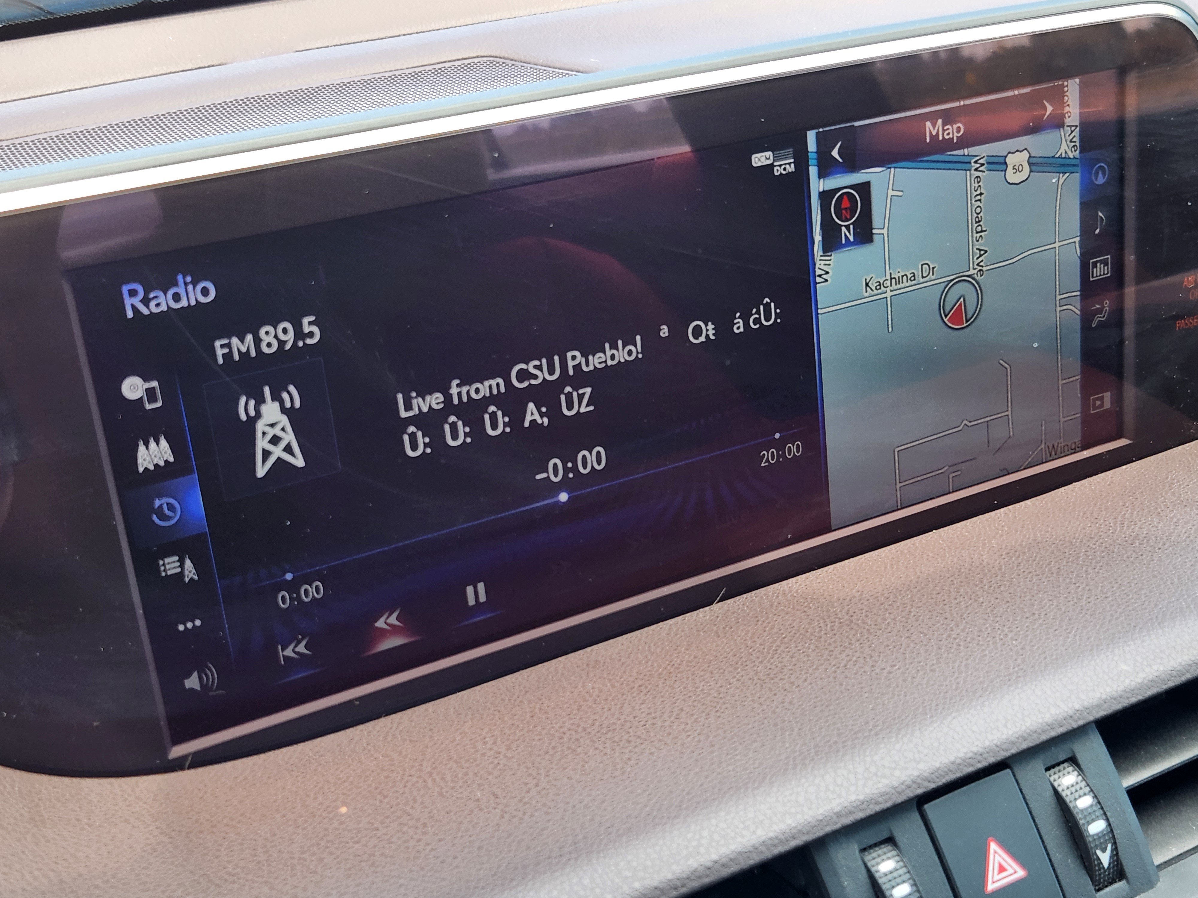2019 Lexus ES 350 Luxury - Photo 26