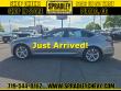 Used 2025 CADILLAC CT5 Premium Luxury Sedan