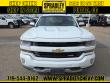 Used 2016 Chevrolet Silverado 1500 LT Truck Crew Cab