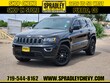  Jeep Grand Cherokee WK