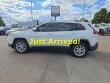 Used 2015 Jeep Cherokee Latitude FWD SUV