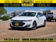 Used 2024 Chevrolet Malibu 2LT Sedan