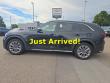 Used 2024 Mazda CX-90 3.3 Turbo Premium SUV