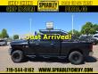Used 2011 Ram 2500 SLT Truck Mega Cab
