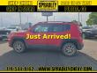 Used 2020 Jeep Renegade Sport 4x4 SUV