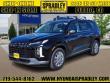 New 2025 Hyundai Palisade SEL SUV