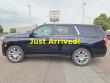 Used 2024 Chevrolet Tahoe High Country SUV