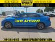 Used 2024 Kia Forte GT-Line Sedan