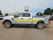 Used 2019 Ford F-250 XLT Truck Crew Cab