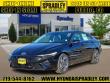 New 2026 Hyundai Elantra Limited Sedan
