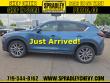 Used 2019 Mazda Mazda CX-5 Grand Touring SUV
