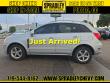 Used 2014 Chevrolet Captiva Sport LT SUV