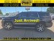 Used 2015 CADILLAC Escalade Luxury SUV