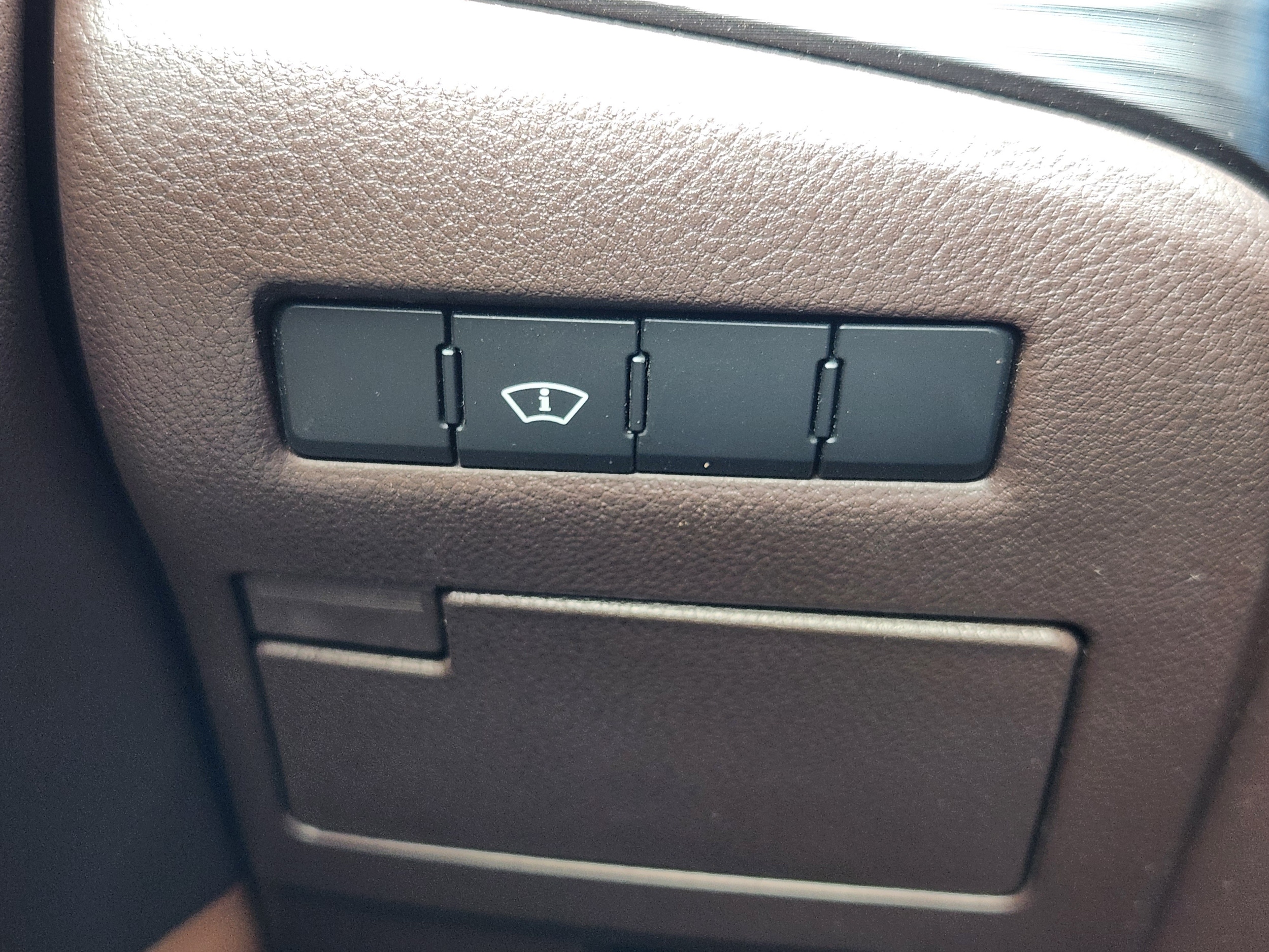 2019 Lexus ES 350 Luxury - Photo 20