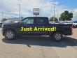 Used 2018 Ford F-150 XLT Truck SuperCrew Cab