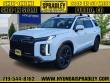 New 2025 Hyundai Palisade XRT SUV