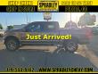 Used 2015 Ford F-150  Truck SuperCrew Cab