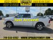 Used 2017 Ram 1500 SLT Truck Crew Cab