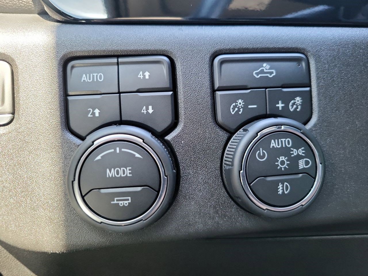 View 24