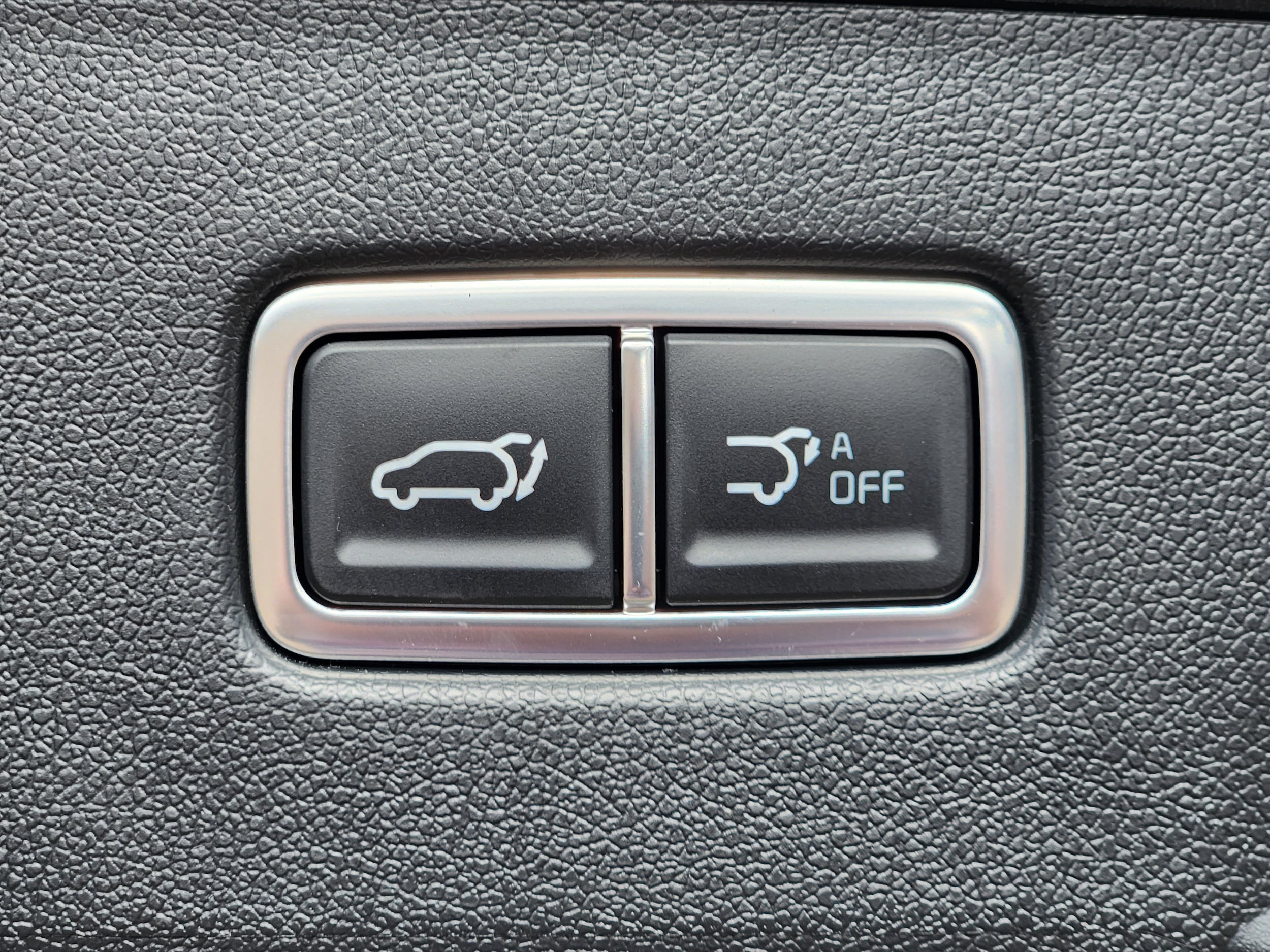 2026 Kia Sorento EX Hybrid - Photo 14