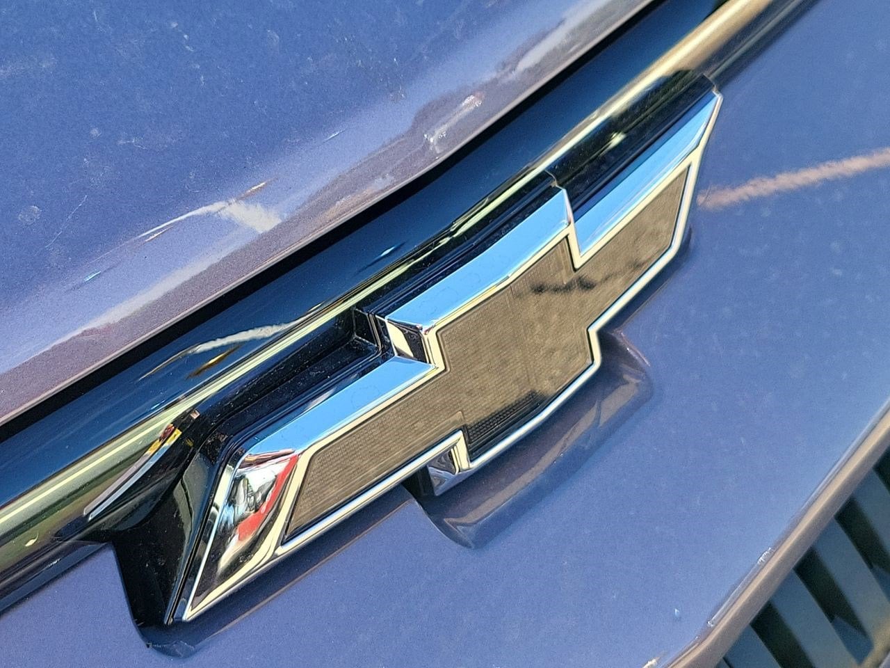 2026 Chevrolet Equinox EV 2LT - Photo 31