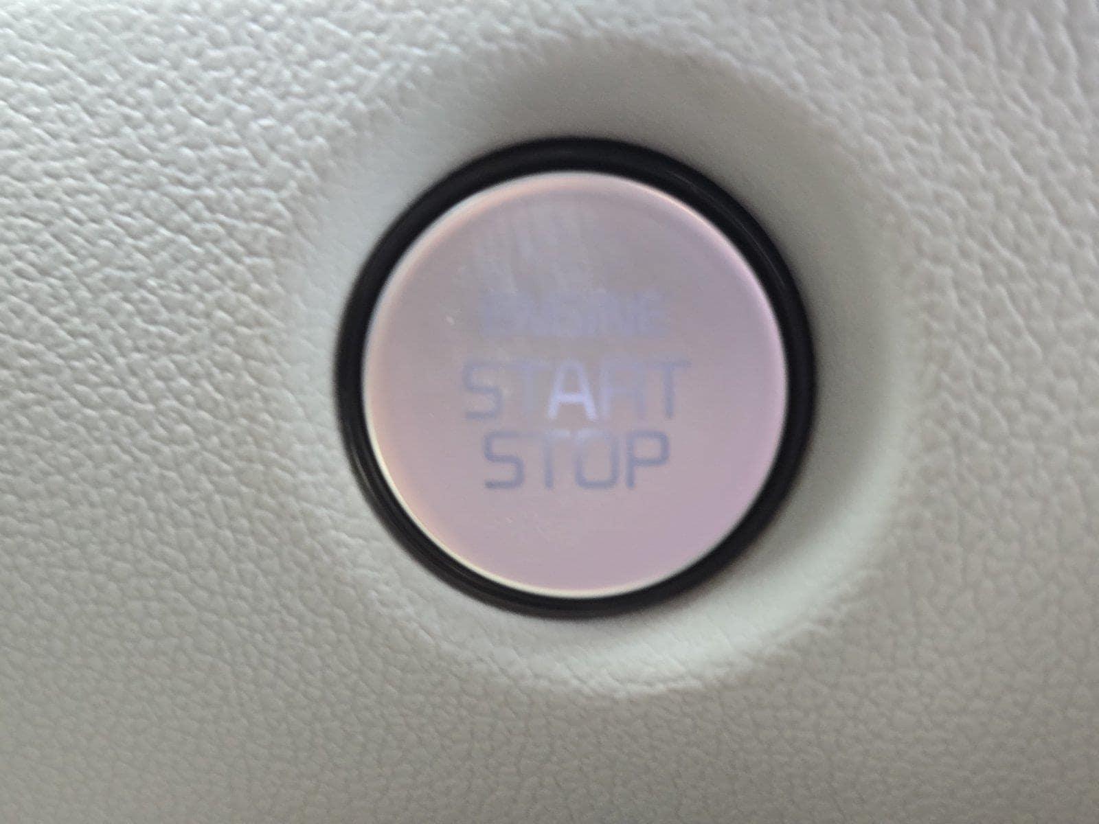 2026 Kia Sorento EX Hybrid - Photo 23