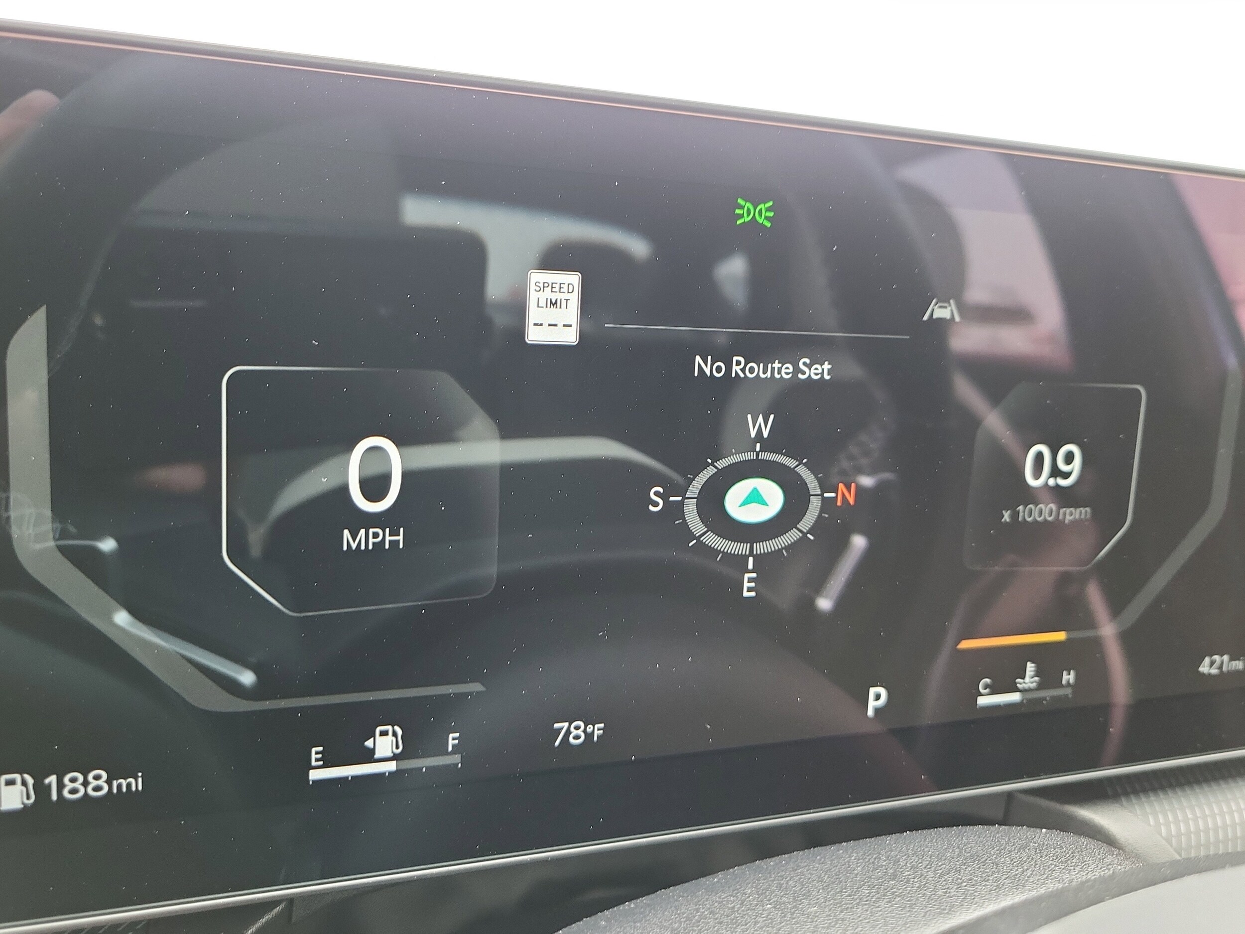 2025 Kia K4 GT-Line Turbo - Photo 16