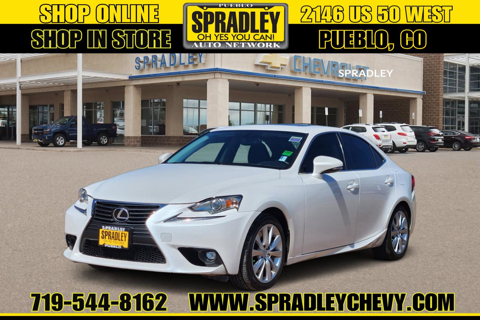 2016 Lexus IS 350 200t's photo