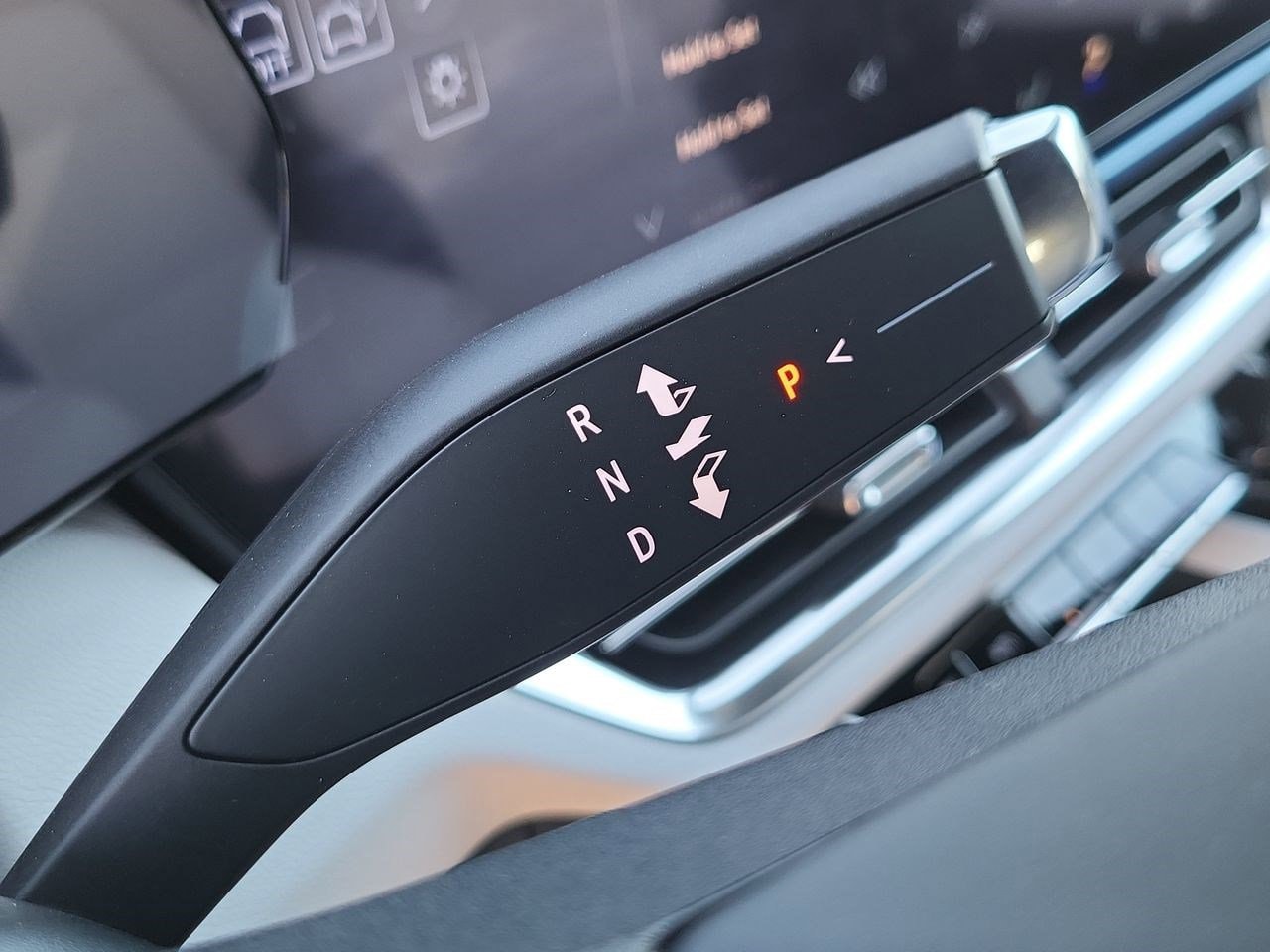 2026 Chevrolet Equinox EV 2LT - Photo 20